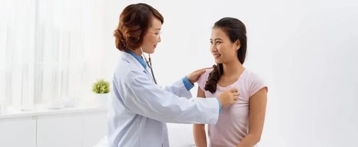 Nhịp Sống Khỏe 18/1: Huấn luyện can thiệp tim mạch trên tim heo tại Việt Nam | Nguy cơ tái phát bệnh dịch tả heo châu Phi 3