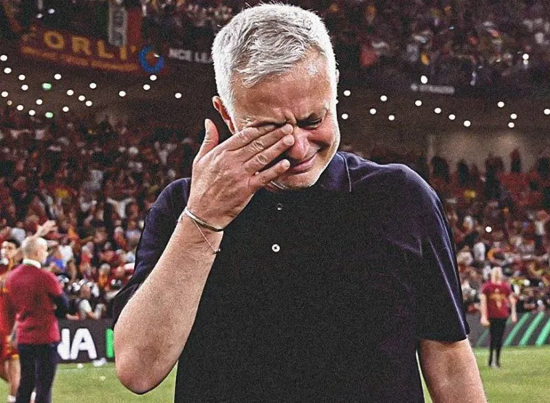 Điểm tin bóng đá 17/1: Mourinho phá vỡ im lặng sau khi bị sa thải | Thái Lan khai màn Asian Cup thắng lợi 2