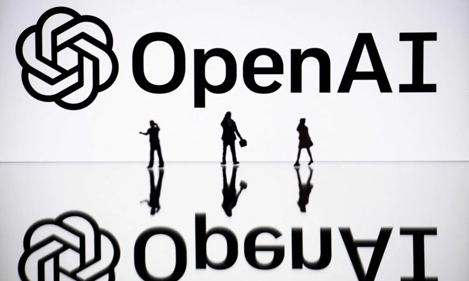 openai