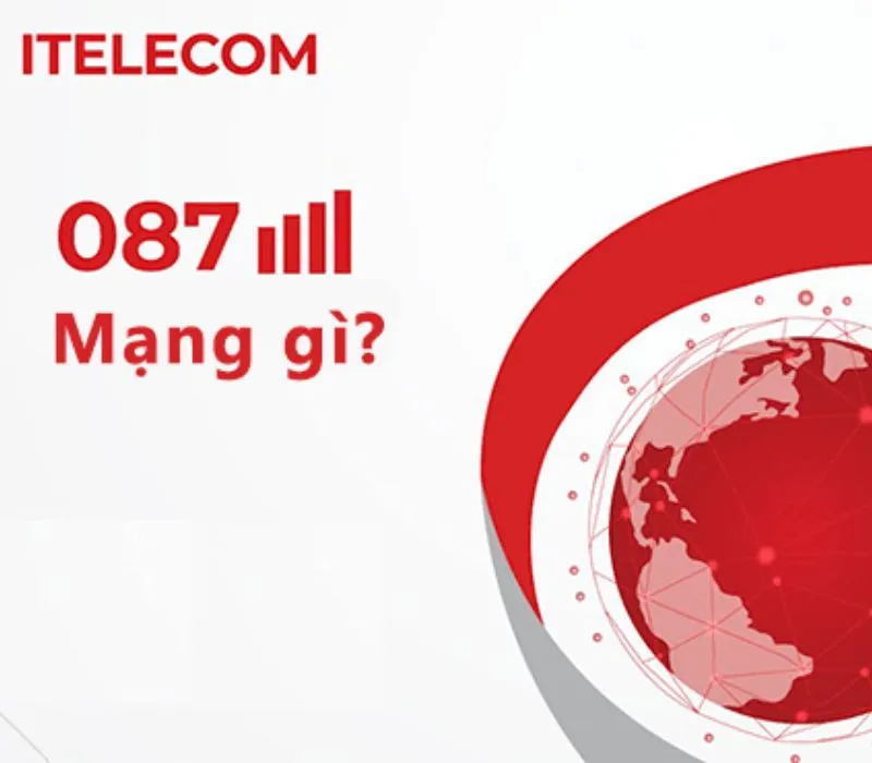 087 là mạng gì? Có nên sử dụng SIM có đầu số 087 không? 1