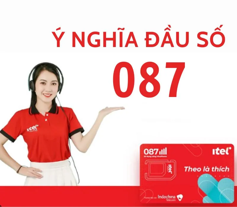 087 là mạng gì? Có nên sử dụng SIM có đầu số 087 không? 2