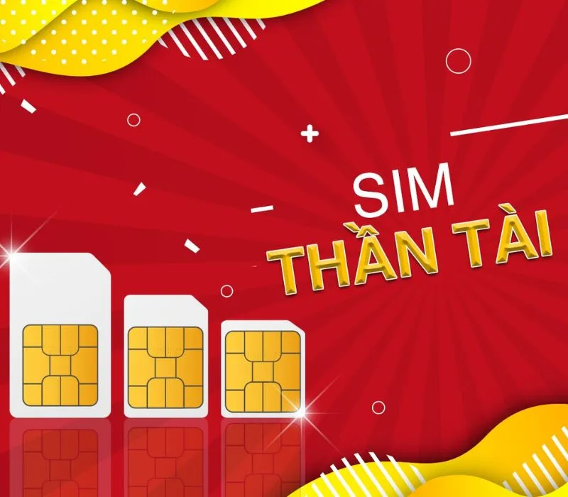 087 là mạng gì? Có nên sử dụng SIM có đầu số 087 không? 3