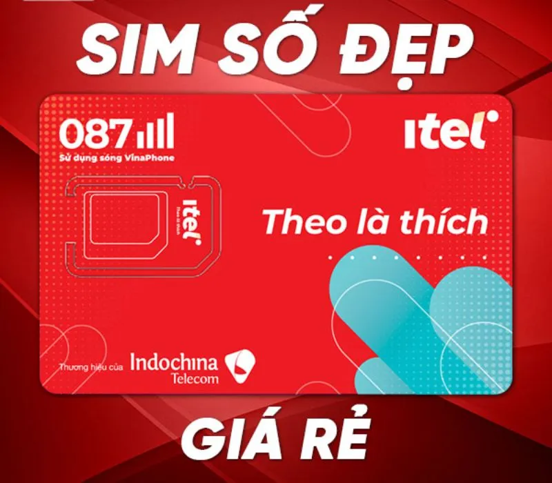 087 là mạng gì? Có nên sử dụng SIM có đầu số 087 không? 4