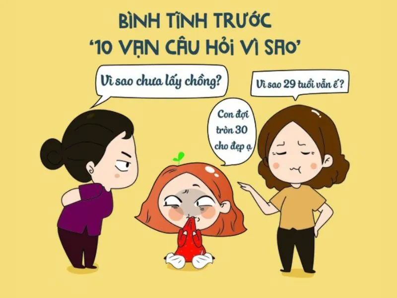 Tổng hợp meme Tết hài hước giúp năm mới thêm thú vị 17