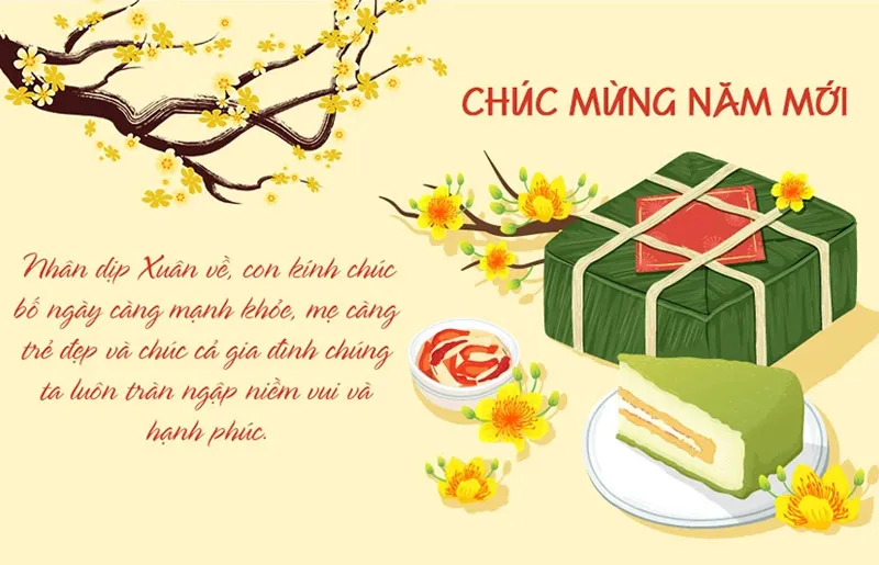 thiệp chúc tết 51