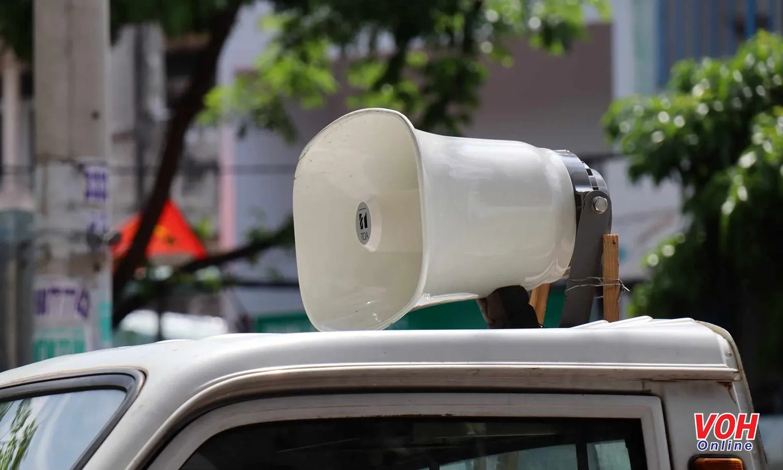 Bí thư Thành ủy TPHCM Nguyễn Văn Nên