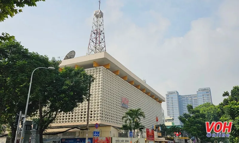 Chương III - Bài 2 Nhật ký trực chiến Covid-19: Những ngày không quên 2