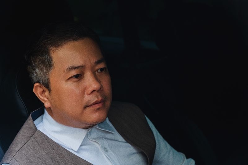 Review Liên và Đạt: Khán giả bị đánh lừa qua tình tiết khéo léo 19