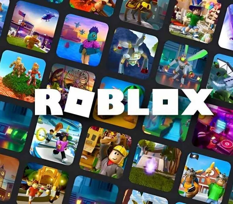 Hướng dẫn cách chơi 2 acc Roblox cùng lúc nhanh chóng 1