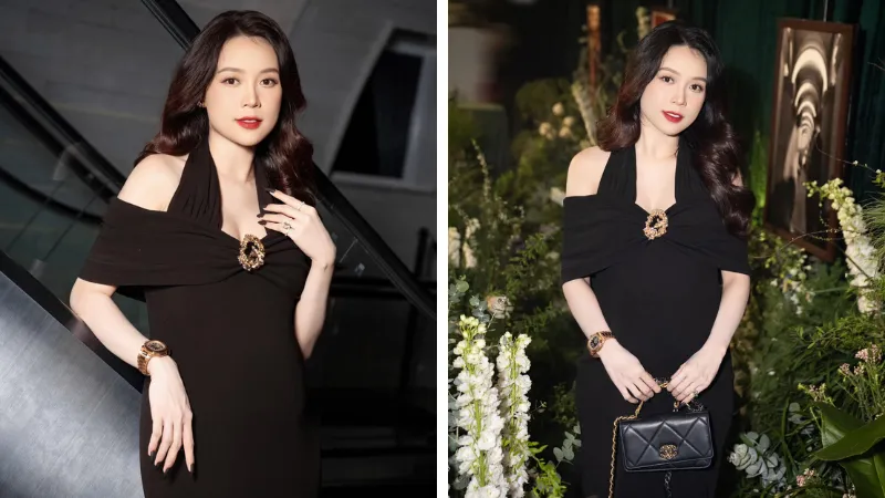 Sam bức xúc, lên tiếng khi liên tục bị gán ghép với ông chủ Điền Quân 2