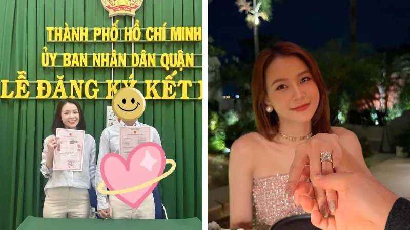 Sam bức xúc, lên tiếng khi liên tục bị gán ghép với ông chủ Điền Quân 3