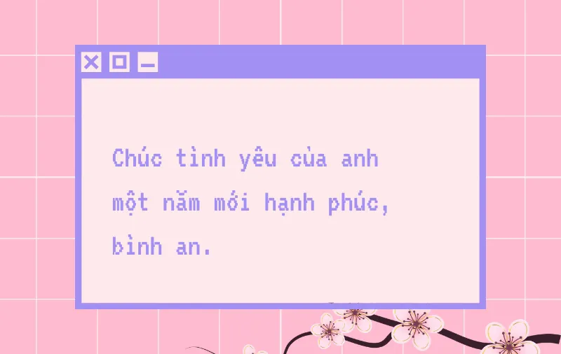 thiệp chúc tết 57