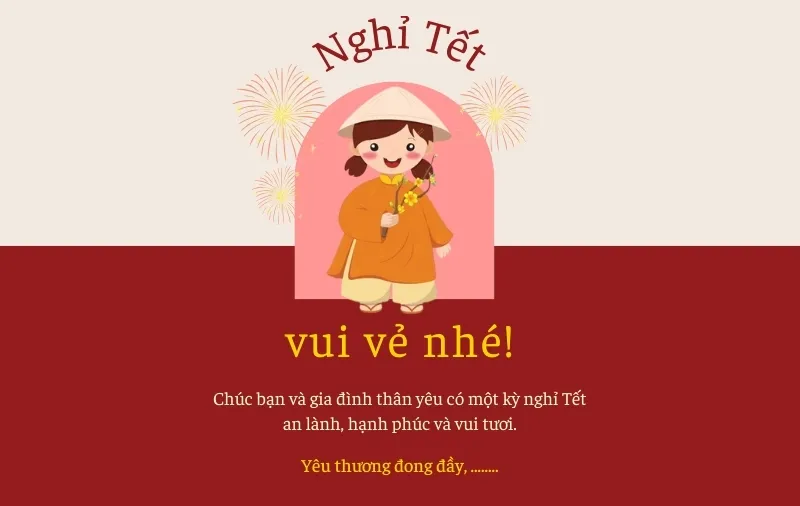 thiệp chúc tết 68