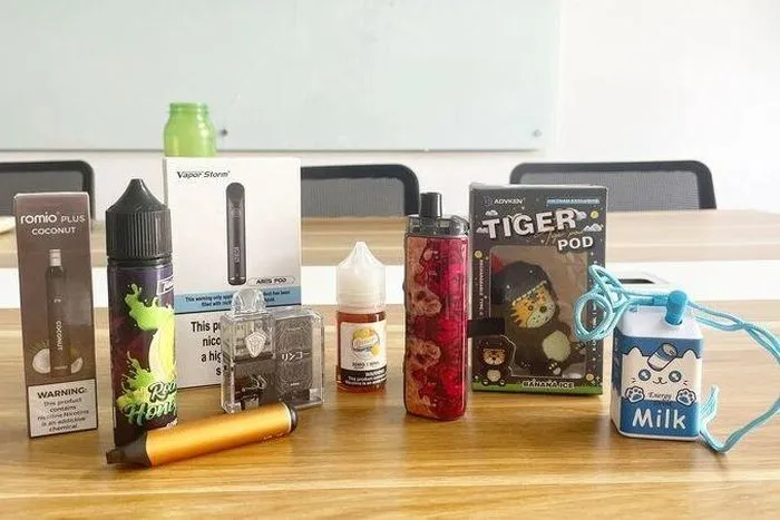 Nhịp Sống Khỏe 21/1: Thực hiện thông tim can thiệp trước chuyên gia quốc tế | Ung thư vú ngày càng trẻ hóa 2