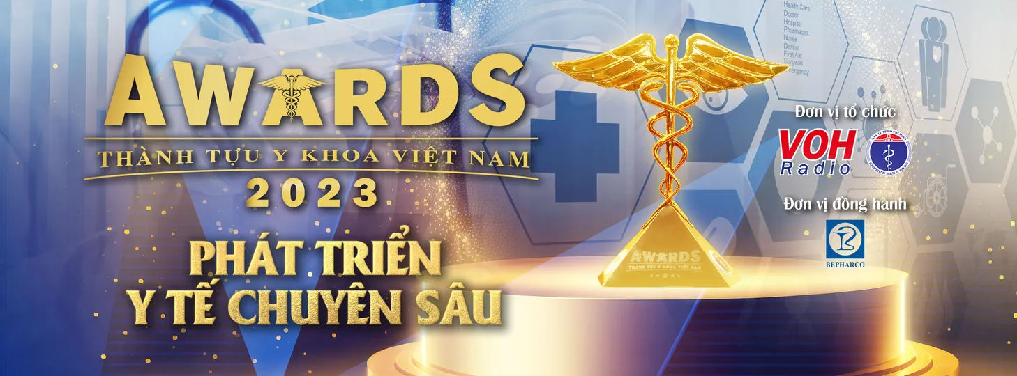 Nhịp Sống Khỏe 22/1: Tưởng đột quỵ nhưng lại bị nhiễm sán não | Nhiễm ấu trùng do sở thích ăn đồ sống 5