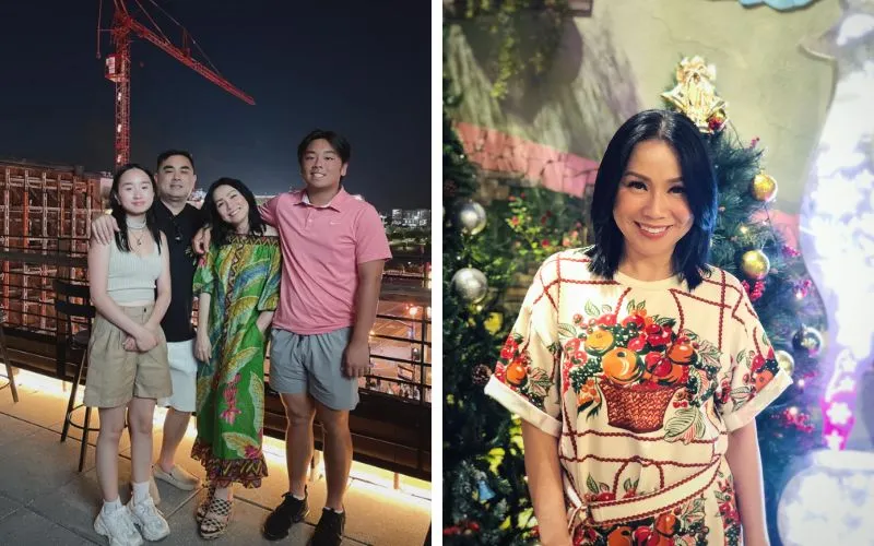 Cuộc sống Tam ca Áo Trắng ra sao ở tuổi ngũ tuần? 3