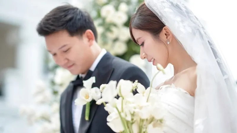 Chồng của Ngọc Huyền (Thương Ngày Nắng Về) sở hữu cơ ngơi “khủng” đến mức nào? 4