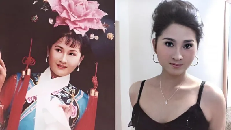 Một sao nữ chuyên cặp đạo diễn để có vai khiến cả showbiz “hợp lực” tẩy chay 3