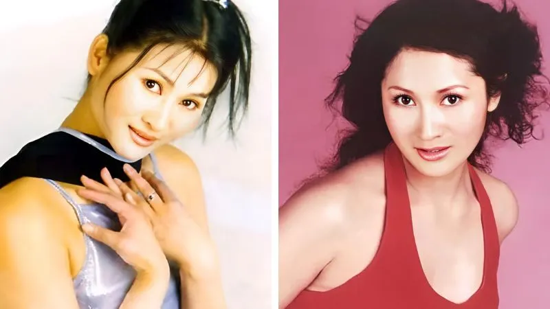 Một sao nữ chuyên cặp đạo diễn để có vai khiến cả showbiz “hợp lực” tẩy chay 1