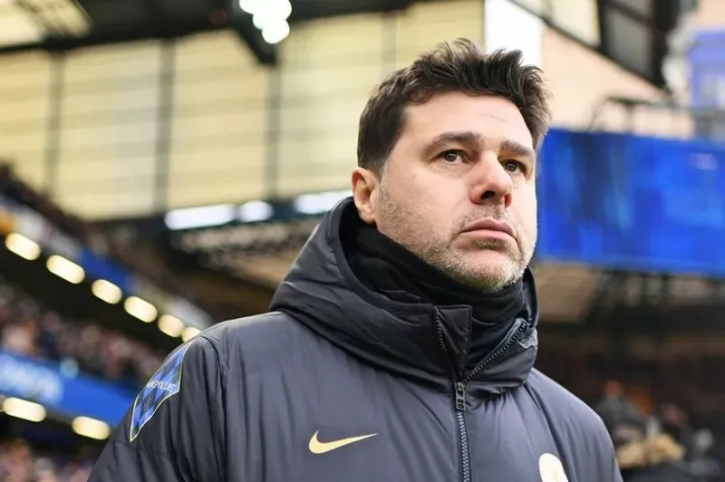 Tuần lễ "sinh tử" chờ Pochettino, Mourinho đếm ngày tái xuất Chelsea 2