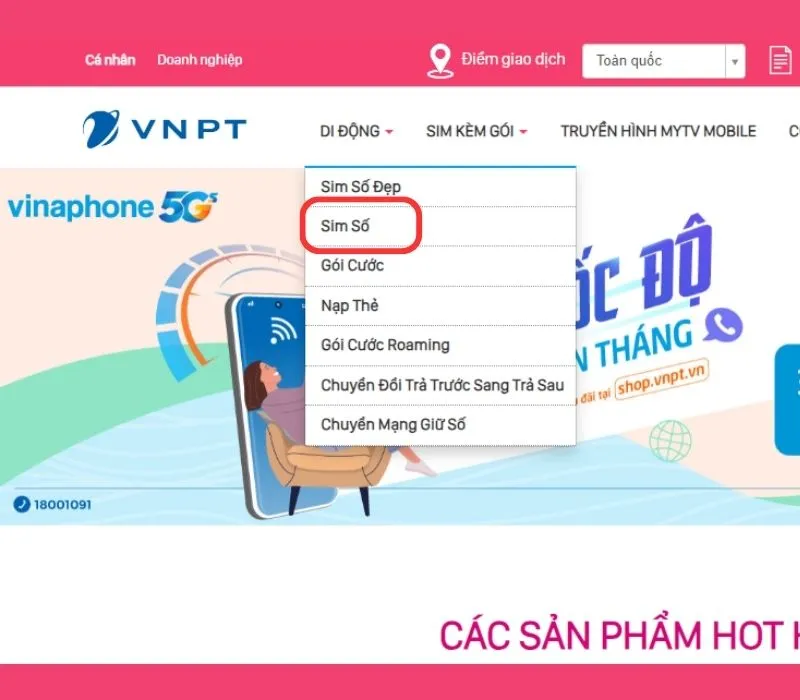 088 là mạng gì? Ý nghĩa và cách đặt mua đầu số 088 mới nhất 4