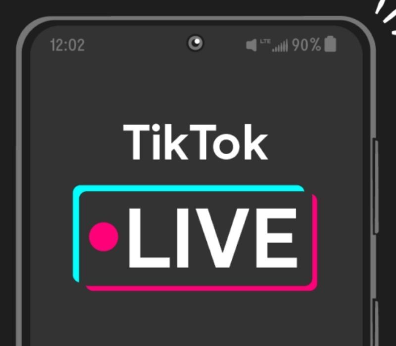 Cách ghim bình luận trên TikTok Android, Iphone và PC nhanh chóng 10