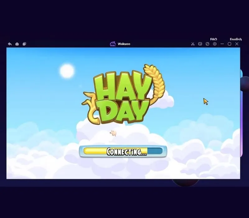 hay-day-cach-tai