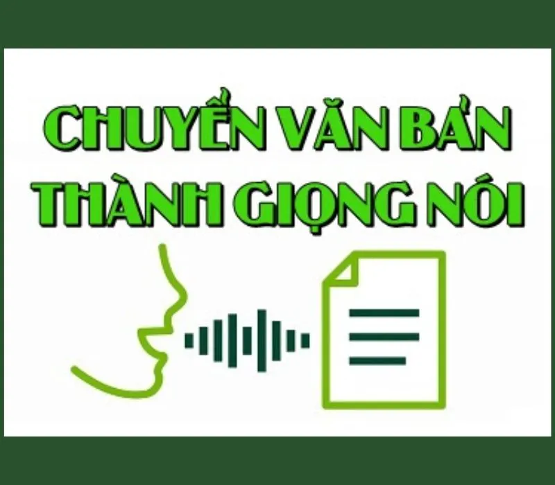 ung-dung-chuyen-van-ban-thanh-giong-noi