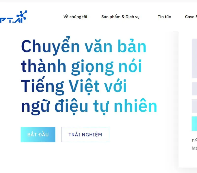 ai-chuyen-van-ban-thanh-giong-noi-tieng-viet