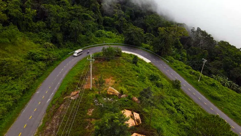 [BÀI 30 TẾT - 9/2] Du xuân: Sài Gòn - Đà Lạt, những điều cần biết 2