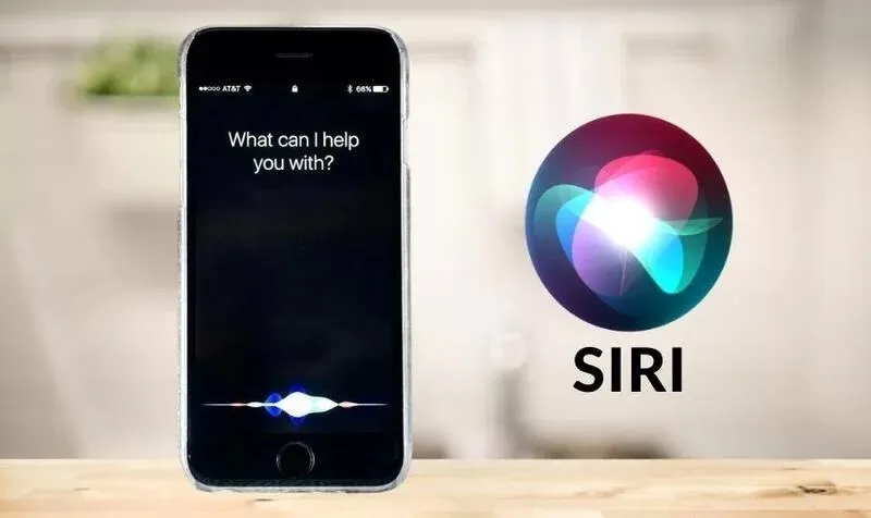 Apple có thể nâng cấp Siri với trí tuệ nhân tạo vào năm 2025 1