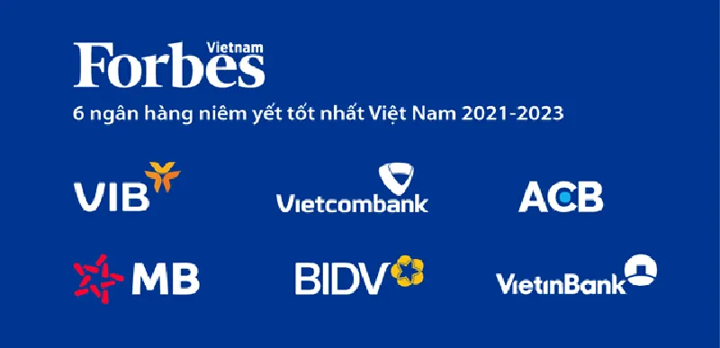 Tăng trưởng 23%, lợi nhuận vượt 10.700 tỷ, VIB đạt uy tín top đầu năm 2023 4