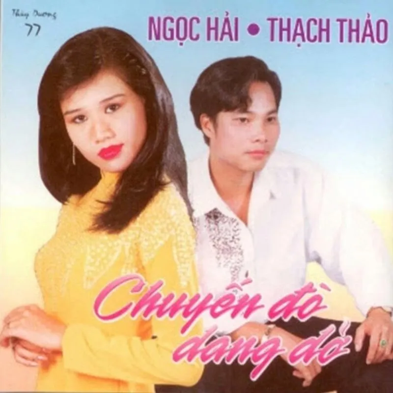 Em trai danh ca Ngọc Sơn: học tiến sĩ, thành tỷ phú sau khi rời showbiz 2