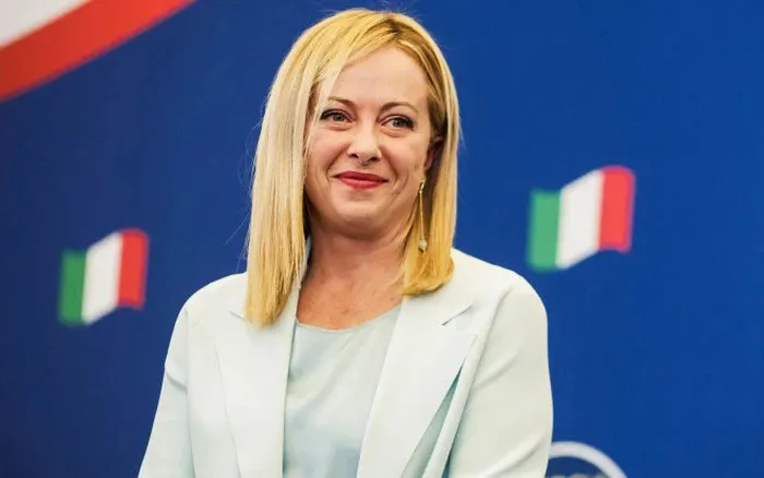 Italy nêu ưu tiên trong nhiệm kỳ Chủ tịch G7