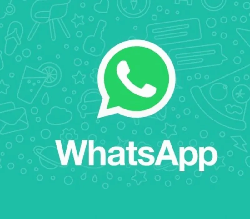 Hướng dẫn cách cài đặt WhatsApp nhanh chóng, đơn giản nhất 1