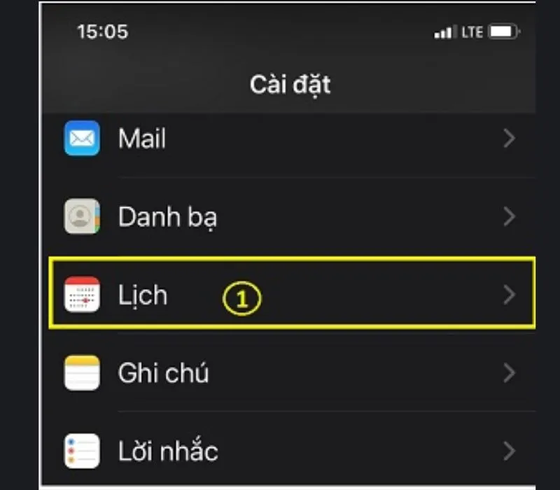 cach-cai-lich-am-tren-iphone