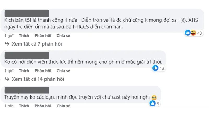 Dàn sao hot Jisoo, Lee Min Ho xác nhận tham gia Toàn Trí Độc Giả 2