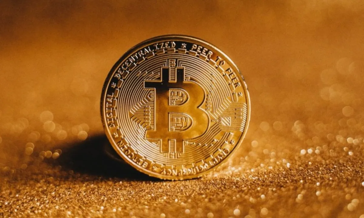 Giá Bitcoin hôm nay 25/1/2024: Tăng trở lại, phủ xanh toàn sàn