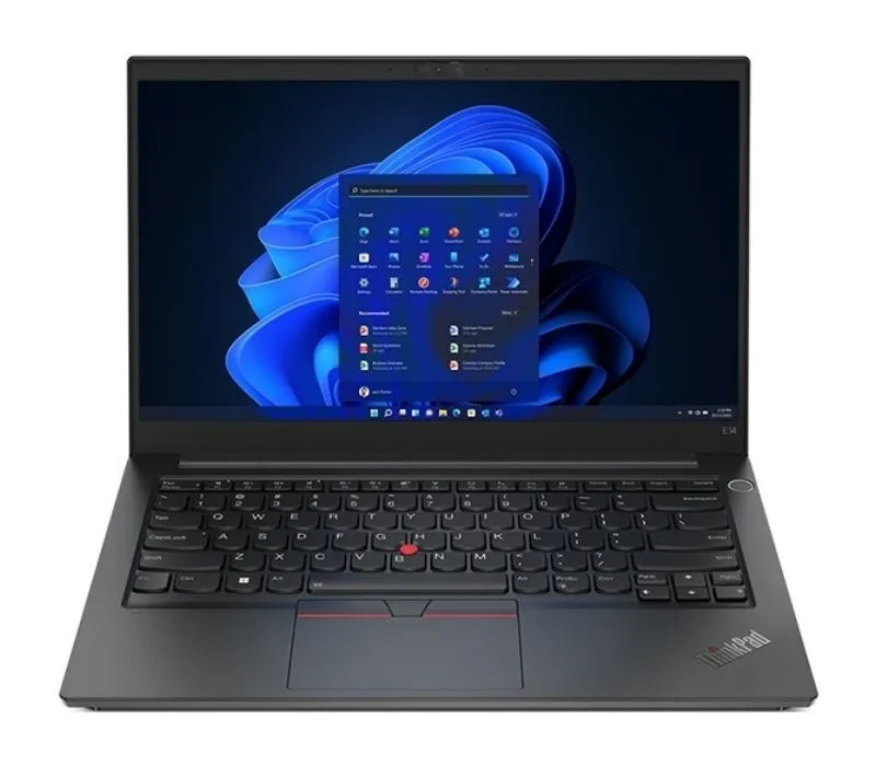 Hướng dẫn cách bật đèn bàn phím laptop Lenovo nhanh chóng 2