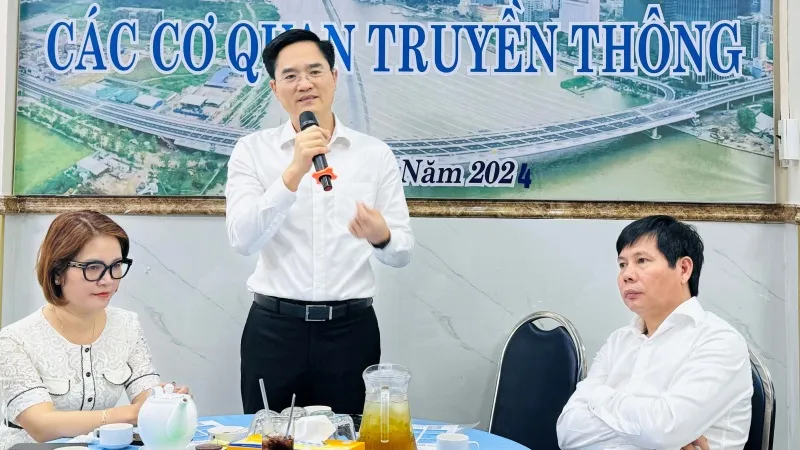 Đừng hiểu nhầm sẽ cho thuê lòng đường, vỉa hè trên 900 tuyến đường 1