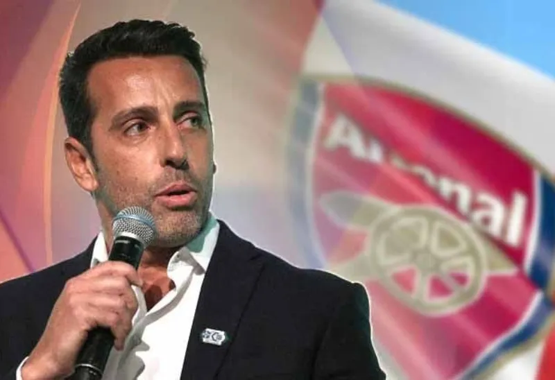 Hé mở giới hạn nguy hiểm khiến Arsenal lực bất tòng tâm trên TTCN mùa đông 1