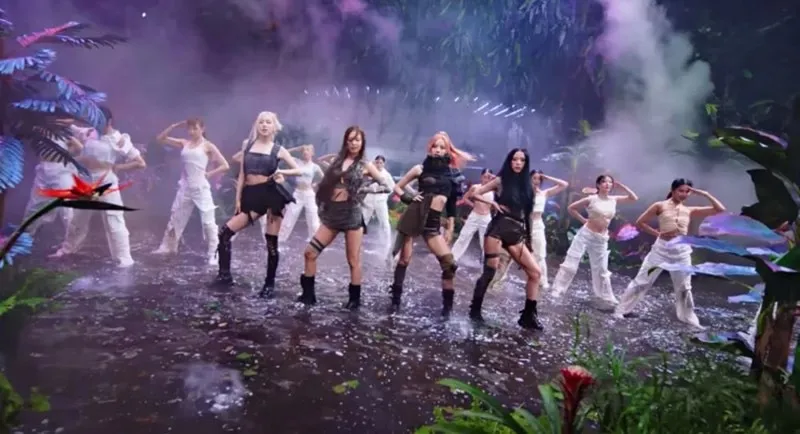 Tin giả trí 28/1: Kêt quả Wechoice Awards 2023| Lan Ngọc thông báo tạm rời showbiz 3