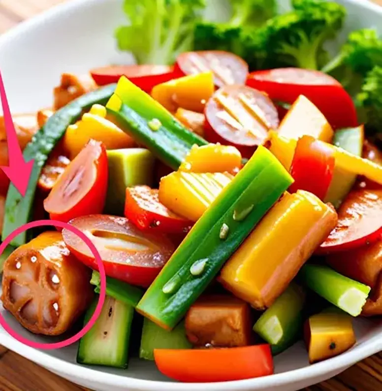 Instacart đang cho ra những bức ảnh được tạo bởi AI, trông rất bắt mắt 1