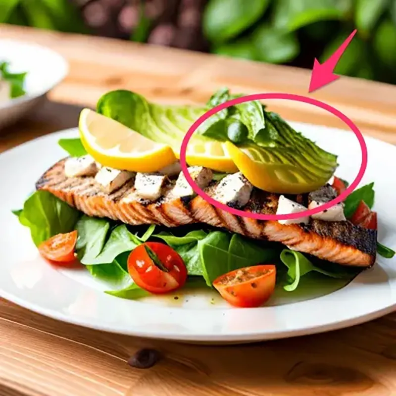 Instacart đang cho ra những bức ảnh được tạo bởi AI, trông rất bắt mắt 2