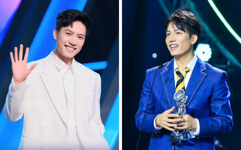 Anh Tú đòi dập Trung Quân, Quân khè acc chiến tướng 50 sao, Tú phải phải đi mượn acc khắp nơi 4