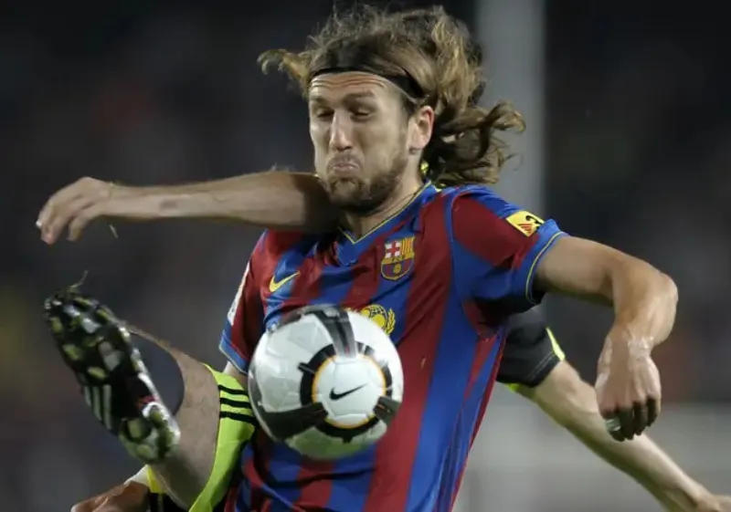 Từ Kalvin Phillips đến Zlatan Ibrahimovic: Những phi vụ tệ nhất sự nghiệp Pep Guardiola 1