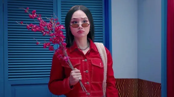 Tin giải trí 30/1: Miu Lê làm MV Tết| Jennie vượt mặt Jungkook trên Spotify 2