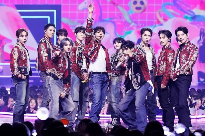 Tin giải trí 31/1: Trấn Thành nói về 