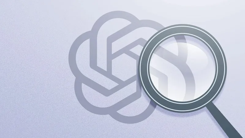 ChatGPT đưa ra kết quả sai trong việc chẩn đoán bệnh trẻ em 1