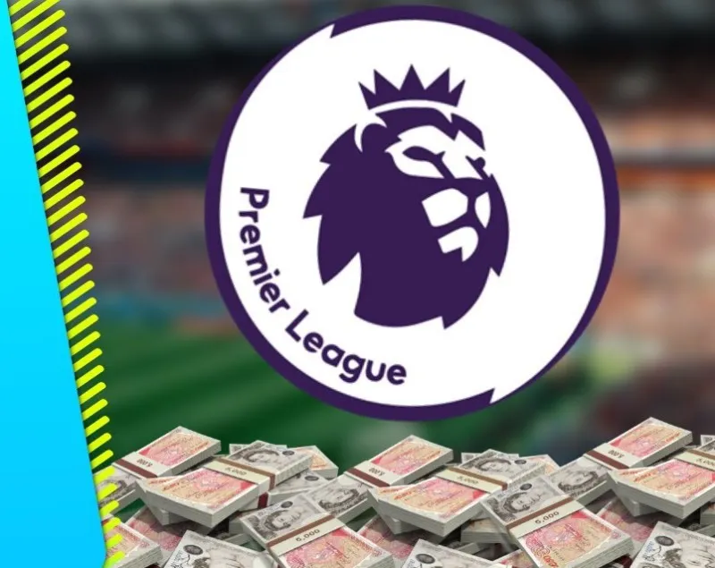 Khi nào TTCN mùa đông Ngoại hạng Anh đóng cửa? Các phi vụ đáng chú ý nào đã hoàn tất? 1